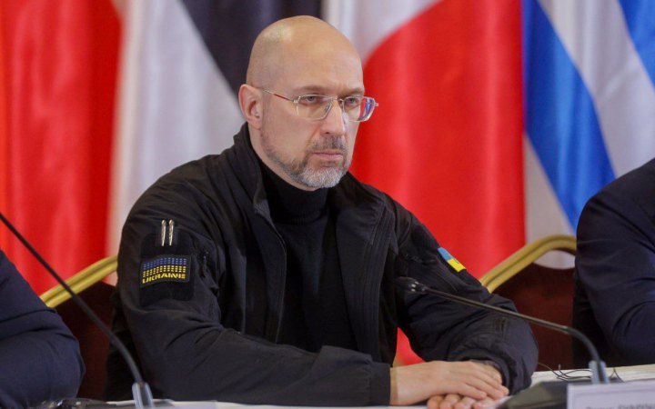 На ремонт пошкодженого житла українців вже витратили 9,8 млрд грн – LB.ua