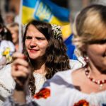 КМІС: 47% українців мають скоріше позитивні очікування від угоди про копалини