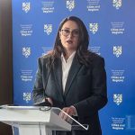 GE Vernova і «Запоріжжяобленерго» уклали угоду на 2 мобільні підстанції – LB.ua