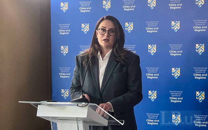 GE Vernova і «Запоріжжяобленерго» уклали угоду на 2 мобільні підстанції – LB.ua