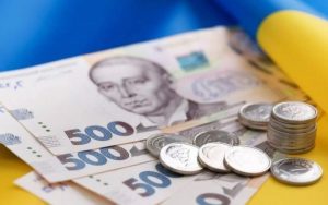 Reuters: Україна розглядає відмову від долара як референсної валюти – новини LB