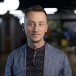 Україна розраховує на внески США в спільний інвестфонд вже цього року