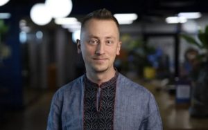 Україна розраховує на внески США в спільний інвестфонд вже цього року