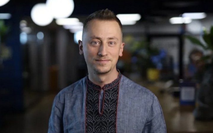Україна розраховує на внески США в спільний інвестфонд вже цього року