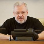 Україна до кінця року планує схвалити закони для інтеграції до енергоринків ЄС
