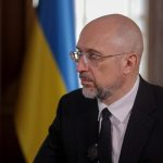 Україна отримала черговий транш у 1 млрд євро від ЄС у межах програми ERA