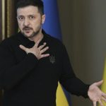 Зеленський розхвалив економічну угоду зі США – новини на LB.ua