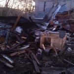 Виділили додаткові гроші на фінансування єВідновлення – новини LB.ua