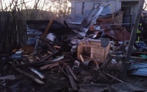Виділили додаткові гроші на фінансування єВідновлення – новини LB.ua