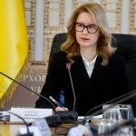 Угода про копалини: у Раді рекомендують прийняти зміни до Бюджетного кодексу