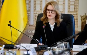 Угода про копалини: у Раді рекомендують прийняти зміни до Бюджетного кодексу