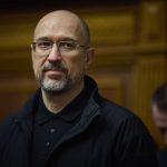 Кабмін залучить до €35 млн від ЄІБ для кредитів малому й середньому бізнесу