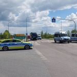 Блокада кордону: в МЗС України зустрілися з керівником посольства Польщі – LB.ua