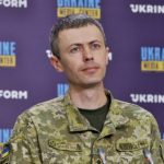 ДПСУ прокоментувала блокування кордону польськими перевізниками – LB.ua