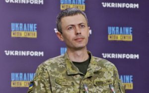ДПСУ прокоментувала блокування кордону польськими перевізниками – LB.ua