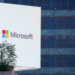 Microsoft звільнить 6 тисяч своїх співробітників – новини LB.ua