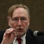 FT: ЄС планує у червні ввести вищі мита на імпорт українських товарів