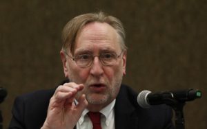 FT: ЄС планує у червні ввести вищі мита на імпорт українських товарів