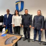 Укроборонпром пропонує українцям за кордоном роботу в Україні
