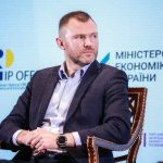 Кабмін виключив 4 непрацюючі індустріальні парки з реєстру