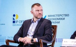 Кабмін виключив 4 непрацюючі індустріальні парки з реєстру