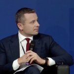 Міністр Марченко їде на саміт Групи семи у Канаді – новини на LB.ua