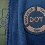 Для ЗСУ куплять продуктів на 22,5 млрд грн у другому півріччі – новини LB.ua