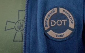 Для ЗСУ куплять продуктів на 22,5 млрд грн у другому півріччі – новини LB.ua