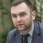 Держборг: Україна готує інвесторів до можливого дефолту за виплатами – LB.ua