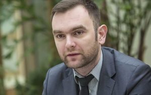 Держборг: Україна готує інвесторів до можливого дефолту за виплатами – LB.ua