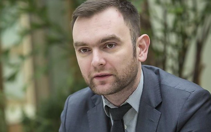 Держборг: Україна готує інвесторів до можливого дефолту за виплатами – LB.ua