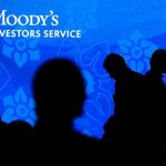 Moody’s позбавило США найвищого кредитного рейтингу ААА – новини LB.ua