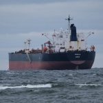 ЄС пропонує “Групі семи” знизити ціновий поріг на російську нафту — новини LB.ua