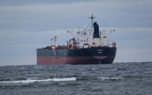 ЄС пропонує “Групі семи” знизити ціновий поріг на російську нафту — новини LB.ua