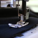 До 500 000 грн на бізнес: уряд розширив підтримку для прифронтових регіонів