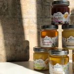 Мед BEEHIVE тепер у національній програмі «Зроблено в Україні»