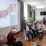 Від сировини до високої доданої вартості. Агропереробка може стати драйвером економічного розвитку України