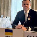 Україна запропонувала ЄС фінансувати ЗСУ, – міністр фінансів