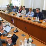 Словаччина надасть “Укренерго” грантові та кредитні 84 млн євро — новини LB.ua