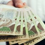 Скільки отримав бюджет України від продажу ОВДП 27 травня. Дані Мінфіну – LB.ua