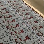 Податкова оприлюднила результати перевірок торгівлі тютюновими виробами – LB.ua