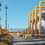 Яка ситуація із газом та енергетикою України: Шмигаль озвучив цифри – LB.ua
