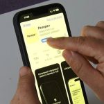 У Резерв+ будуть дані про інвалідність – новини LB.ua