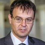 Гетманцев очікує ріст бюджетних надходжень за рахунок детінізації до $4 млрд
