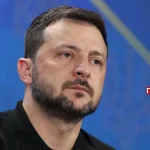 Африка і Мальта. Президент розказав про ідеї нових переговорних майданчиків