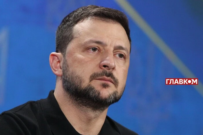 Африка і Мальта. Президент розказав про ідеї нових переговорних майданчиків