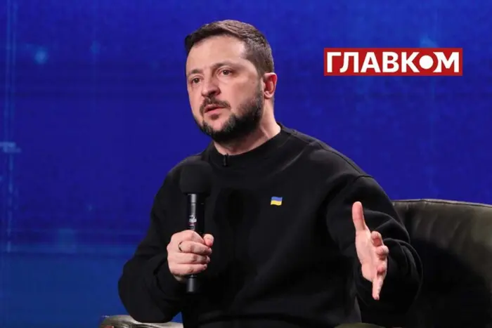 Президент повідомив гарні новини з фронту