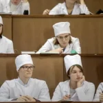 Випускники медичних вишів отримають 200 тис. грн: кого стосується
