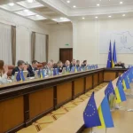 Уряд створив штаб з підготовки до опалювального сезону