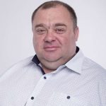 Як депутат Павленко в Радомишлі облаштував із комунального майна власну «годівницю» на сотні млн грн